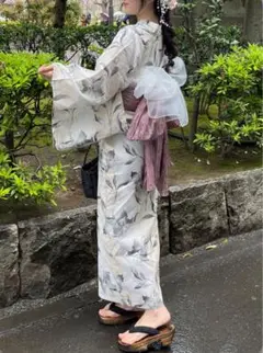 Item thumbnail for item 761c68d9-4dc3-488e-8470-a30098d05ab7