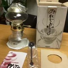 Item thumbnail for item e178b5c8-beef-4190-beba-ae2080788648