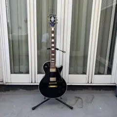 Epiphone japan 1998年フジゲン製　SLASH ダンカンPU Epiphone japan 1998年フジゲン製 SLASH ダンカンPU （Toshinobu