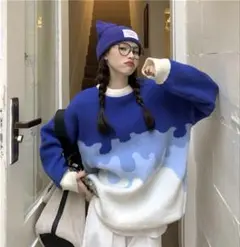 Item thumbnail for item 81469338-e991-4696-a671-d3bfbadbff1e