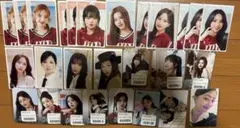 TWICE トレカ まとめ