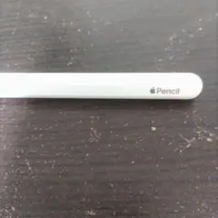 Apple Pencil ホワイト 第二世代