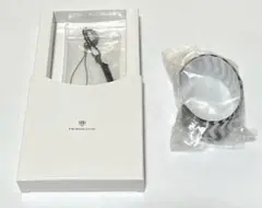 T.M.Revolution 西川貴教　ストラップ　バングル　2点セット