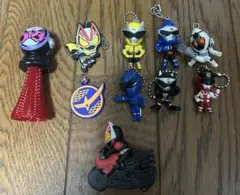 Item thumbnail for item 8ec8e826-8bd7-43ea-bcbc-3ed87a7ff1c9