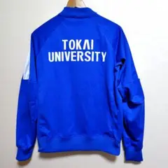 Item thumbnail for item 49c09aa9-e3a7-48f2-92e8-8979820a0342