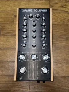 限定レアVESTAXターンテーブル×2 アイソレーターDJミキサーセット 限定レアVESTAXターンテーブル×2 アイソレーターDJミキサーセット
