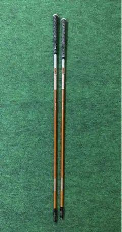 TourAD DI シャフト 1W・3Wセット
