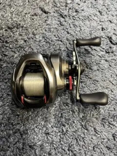 21スコーピオンDC 150HG