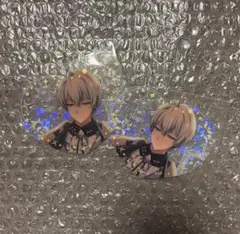 アイドリッシュセブン アイナナ 逢坂壮五 ぴくりあ セット