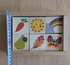 Item thumbnail for item 7477a204-39d6-4ab3-89b9-5c6e4e195efc
