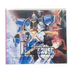 Item thumbnail for item 63d61dbd-639f-4861-9885-87ecea86f417