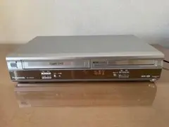 Amazon | Panasonic NV-VP50S DVDプレーヤー一体型ビデオ | DVD