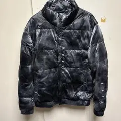 Item thumbnail for item 5644b12f-a534-43ec-ac8c-d9dd0394b162