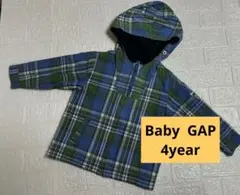 Item thumbnail for item 01d402b9-c088-45ac-a074-3a096b6f644c