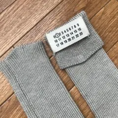2025年最新】Maison Martin Margiela 割引オプション：通常商品