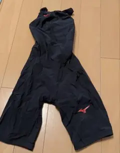 Item thumbnail for item fea1b6d6-a980-4712-98a5-9c8a6c38145f