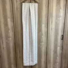 カーテン