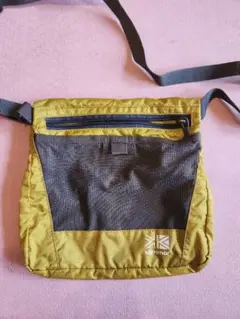 Item thumbnail for item 7b57d43c-b0be-463e-9207-f8816f2d39b2