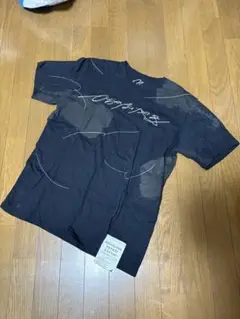 Item thumbnail for item 080c7121-38e7-4771-9bf3-1ac3375d0084