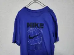 Item thumbnail for item b61bb6a7-e82c-45d5-879a-0519cdb85c11