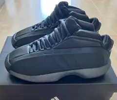 Item thumbnail for item d97409ba-0b60-4c7a-8ef3-6aed28680e7e