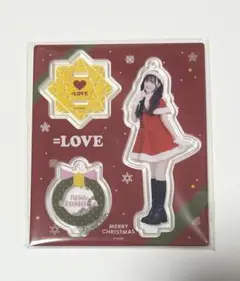 Item thumbnail for item 444cf88d-f44b-49d6-a69b-4f350aece08c