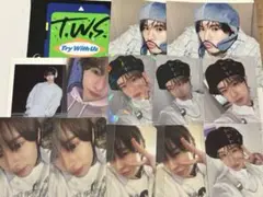 Item thumbnail for item 33d2b2a5-2df3-4a64-91ec-a98d356a0287