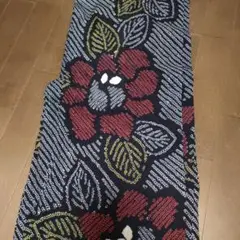 のんさま確認用