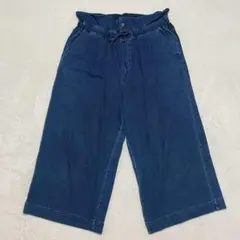 Item thumbnail for item 887c22ba-b6cc-41c3-aece-b1459538fbd1