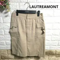 Item thumbnail for item c1bf157a-19e9-4277-9767-2ecc0a4dff5f