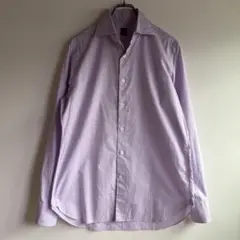 Item thumbnail for item 76b3ec15-59d1-48c2-be5a-5eec705886e8