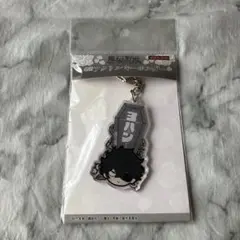 魔女と野獣　ヨハン　名前　アクリルキーホルダー