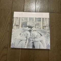 BAROQUE PUER ET PUELLA V系 ビジュアル系 ヴィジュアル系