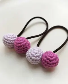 Item thumbnail for item af50ab22-8ce0-4318-abad-86d55f329115