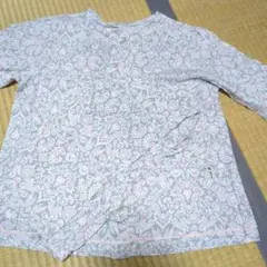 Item thumbnail for item 64c16722-8610-44d0-aea5-1b521c2fdb78