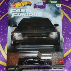 Item thumbnail for item b12f25b0-0067-4bbb-85d2-ddad6d684688