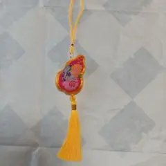 アジアン雑貨、飾り