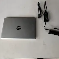 Item thumbnail for item 48f65d7c-88b1-4cd9-be2d-cba01001ad73