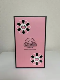 BLACKPINK ペンライト ライトスティック 村上隆