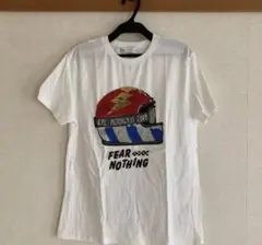 ZARA キッズTシャツ　スパンコール　サイズ160センチ　お値下げ