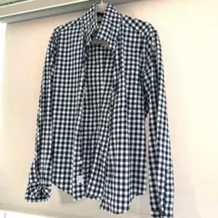 極美品 FRANK&EILEEN オールインワン S リネンミックス ストレッチ 2025年最新】frank&eileen オールインワンの人気アイテム - メルカリ