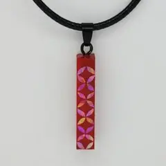 Item thumbnail for item 713e8ef1-c1b7-4d26-bcb7-fd1eb5fbe82c