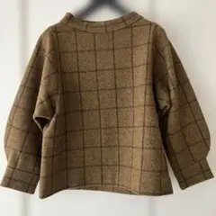 Item thumbnail for item 38e99f5a-1893-443d-bcf0-784ba39791be