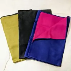 Item thumbnail for item ac273458-a9a3-48a1-ae58-0c42b3b81969