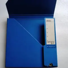 Item thumbnail for item 4fe30c8b-3568-4538-86f5-131496fc433e