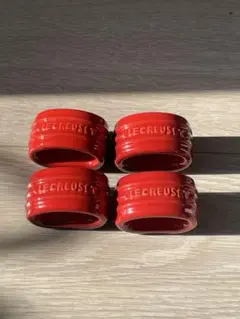 Item thumbnail for item 65437c3d-2c00-42c1-b786-cb1f1e5f184b