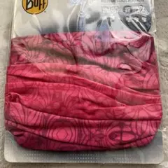 ③ Buff ネック