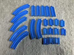 Item thumbnail for item b4437990-fabc-49e2-9297-df9ba711f051