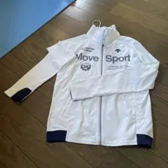 Item thumbnail for item 559a1db3-aff3-4fb2-9fc4-96308dbc2f0d