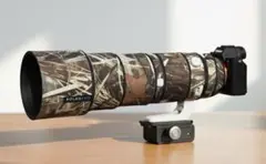 Item thumbnail for item 6c7e5432-c682-4106-a20c-778c783e30db